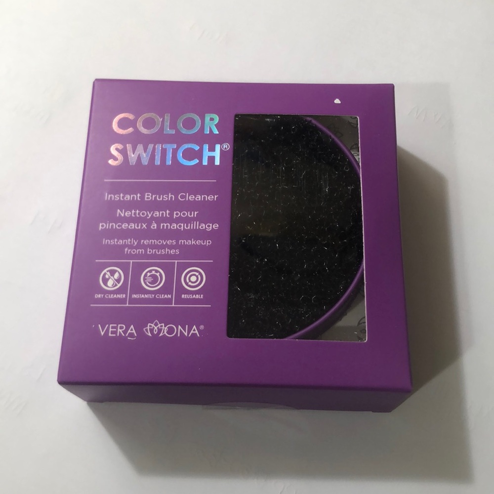 Color Switch